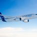 Airbus A220 khởi động hành trình bay trình diễn trên khắp châu Á