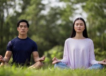 Các gói nghỉ dưỡng mới tại Alba Wellness Valley by Fusion 1