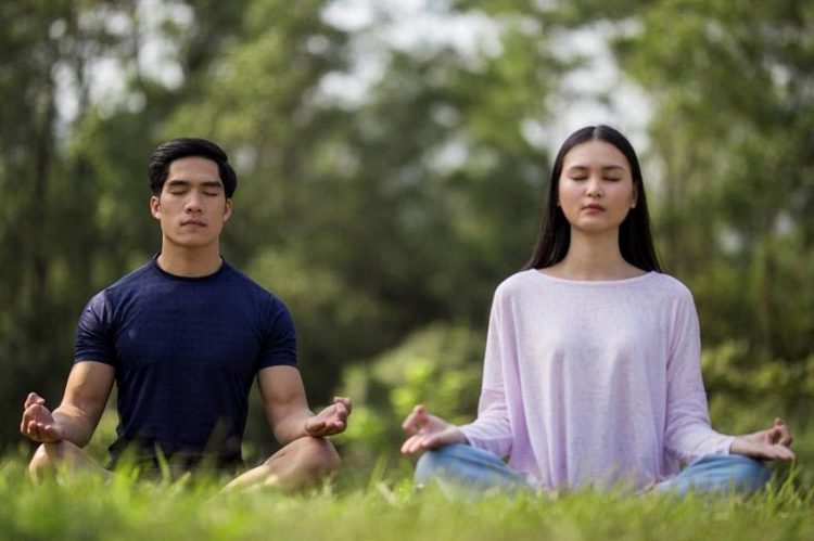 Các gói nghỉ dưỡng mới tại Alba Wellness Valley by Fusion 1