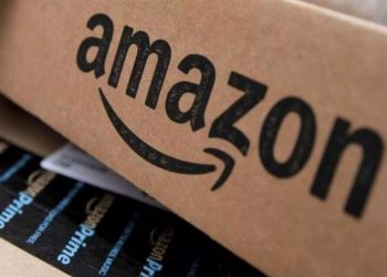 Amazon ghi nhận doanh số hơn 2 tỉ USD trong ngày Prime Day 2019 - 3