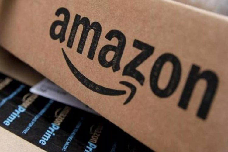 Amazon ghi nhận doanh số hơn 2 tỉ USD trong ngày Prime Day 2019 - 3