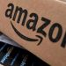 Amazon ghi nhận doanh số hơn 2 tỉ USD trong ngày Prime Day 2019 - 3