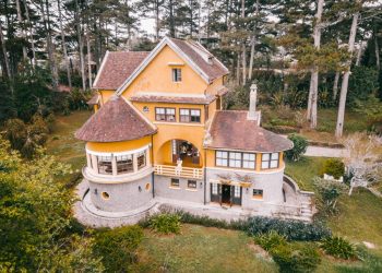 Ana Mandara Villas Dalat giới thiệu gói Ưu Đãi Mùa Hè - 4