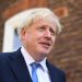 Ông Boris Johnson trở thành tân thủ tướng Anh - 2