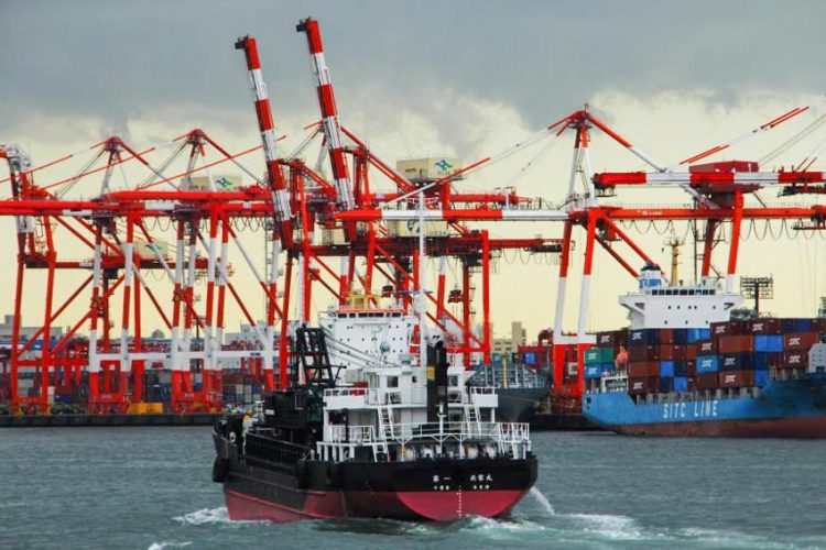 Các biện pháp hạn chế xuất khẩu của Nhật Bản tác động đến toàn cầu