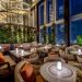 Ra mắt căn hộ cao cấp The Ritz-Carlton Residences tại Thái Lan - 7