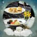 Chương trình khuyến mãi tháng 8-2019 tại Caravelle Saigon - 4