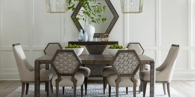 CDC Home Design Center ra mắt cửa hàng A.R.T đầu tiên tại Việt Nam - 2