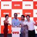Chuỗi khách sạn OYO Hotels chính thức gia nhập thị trường Việt Nam 1