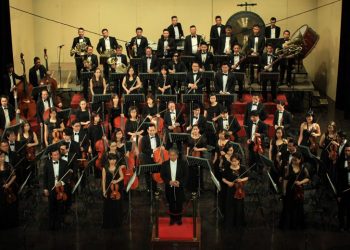 Toyota Việt Nam tổ chức chương trình Hòa nhạc Toyota Concert 2019 - 4