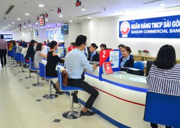 Chương trình khuyến mại của SCB và Manulife