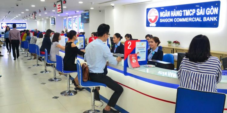 Chương trình khuyến mại của SCB và Manulife