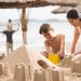 Chương trình khuyến mãi dành riêng cho gia đình tại InterContinental Nha Trang