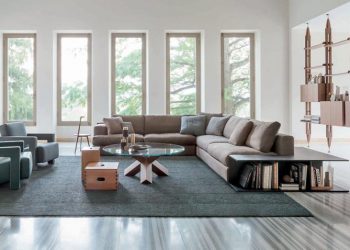 Chương trình ưu đãi mùa hè lên đến 50% của Eurasia Concept - 3