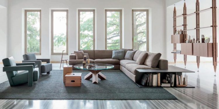 Chương trình ưu đãi mùa hè lên đến 50% của Eurasia Concept - 3