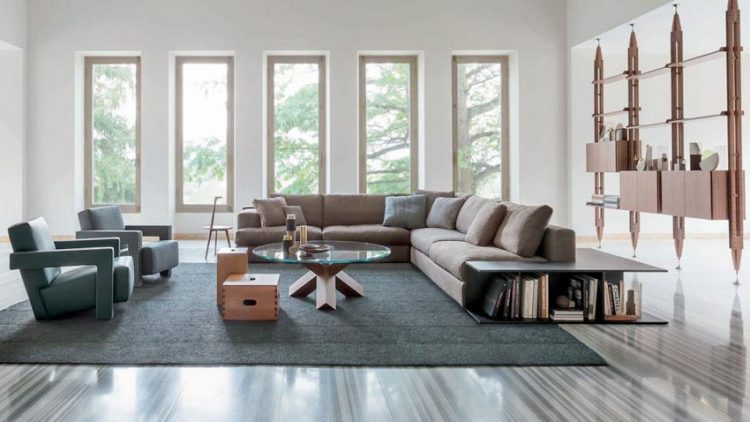 Chương trình ưu đãi mùa hè lên đến 50% của Eurasia Concept - 3
