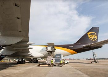 Công bố kết quả nghiên cứu về việc mua hàng công nghiệp tại châu Á