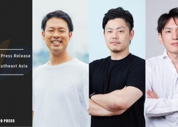 Daisei VEHO Works tăng vốn điều lệ, mở rộng thị trường tới 6 nước Đông Nam Á - 2