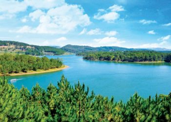 Dalat Edensee ưu đãi đặc biệt dịp Quốc khánh 2019 - 12