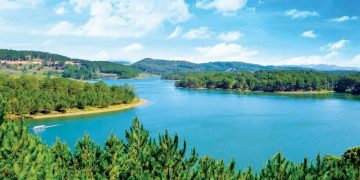 Dalat Edensee ưu đãi đặc biệt dịp Quốc khánh 2019 - 12