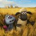 Đàn cừu tinh nghịch Shaun the Sheep lại khuấy động màn ảnh rộng trong năm nay 3