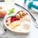 Đề phòng và ngăn chặn ung thư phát triển - 4