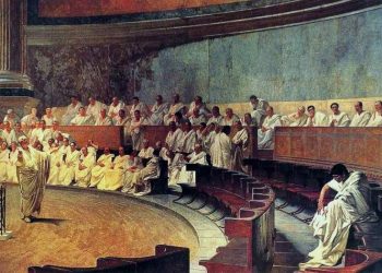 Diễn thuyết ở Nam bộ đầu thế ky XX - 1