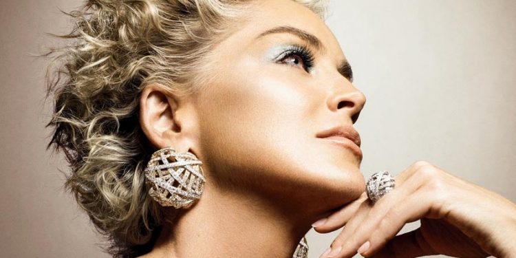 Phong cách nghệ thuật của đồ trang sức Ý - 15