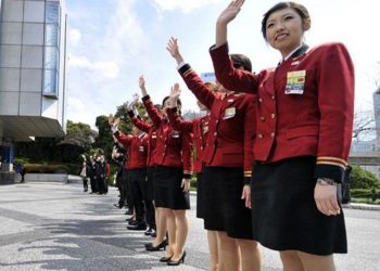 Doanh nghiệp Nhật Bản muốn tuyển dụng cựu thực tập sinh Việt Nam