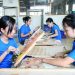 80.000 doanh nghiệp thành lập mới và gần 2,5 triệu tỷ rót vào nền kinh tế Việt