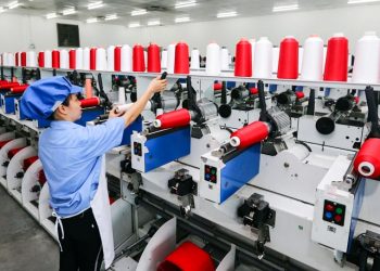 Doanh nghiệp vẫn thờ ơ với FTA