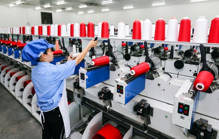 Doanh nghiệp vẫn thờ ơ với FTA