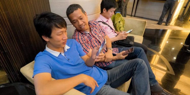 Đòi hỏi mới trong thời đại số