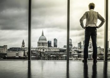 5 cách tích cực để đối mặt với việc bị từ chối