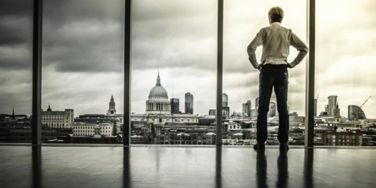 5 cách tích cực để đối mặt với việc bị từ chối