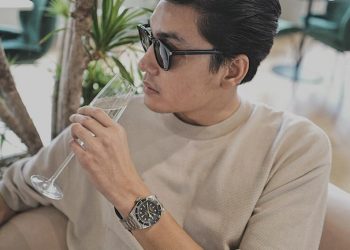 Tudor Black Bay - Mẫu đồng hồ có sức hút mạnh mẽ đối với phái mạnh - 9