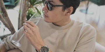 Tudor Black Bay - Mẫu đồng hồ có sức hút mạnh mẽ đối với phái mạnh - 9