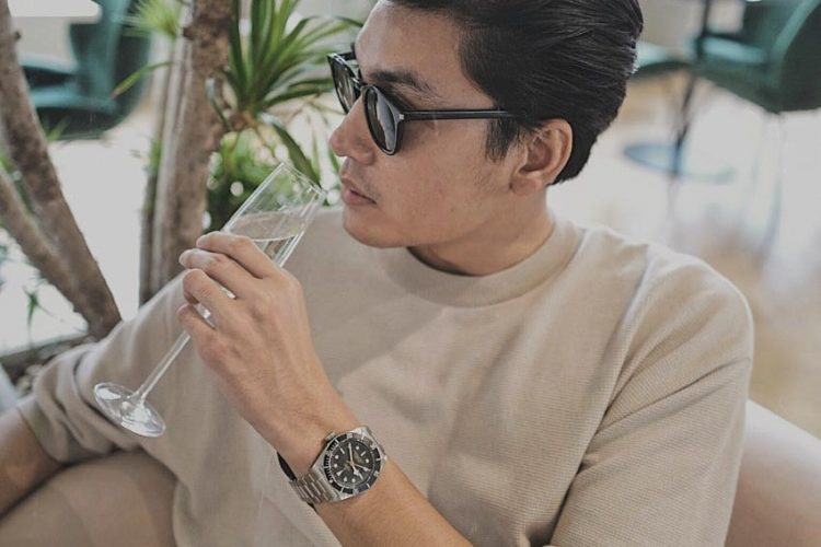 Tudor Black Bay - Mẫu đồng hồ có sức hút mạnh mẽ đối với phái mạnh - 9
