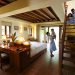 Emeralda Resort Ninh Bình giảm đến 35% giá phòng - 2