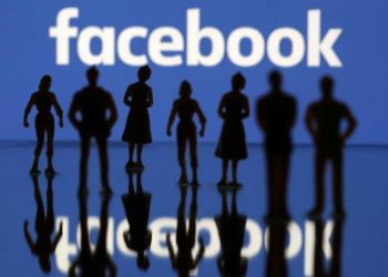 Facebook bồi thường 5 tỉ USD vì sự cố rò rỉ dữ liệu của người dùng