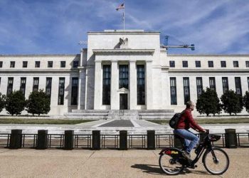 Ẩn số tuần tới: FED hạ lãi suất bao nhiêu %?