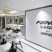 Fendi khai trương tiệm cafe đặc biệt tại Harrods, Luân Đôn - 1