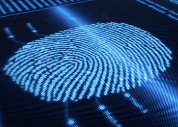 Ứng dụng nhận dạng kỹ thuật số sắp ra mắt tại Hàn Quốc - 1