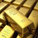 Giá vàng tiếp tục đi lên, giá USD tại các ngân hàng thương mại đồng loạt tăng