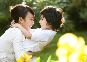 Giải quyết tài chính khi làm mẹ đơn thân 2