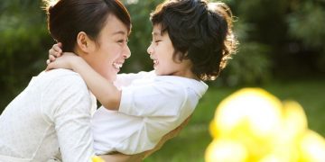 Giải quyết tài chính khi làm mẹ đơn thân 2