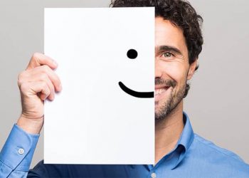 90% người xuất sắc nhất ở chỗ làm có chỉ số trí tuệ xúc cảm cao - 15