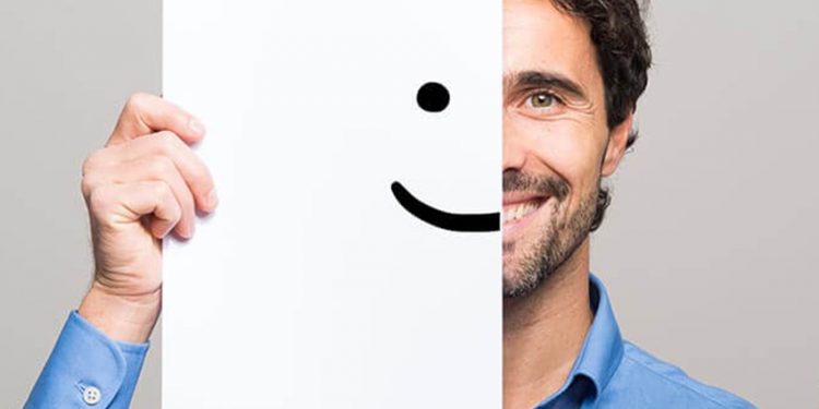 90% người xuất sắc nhất ở chỗ làm có chỉ số trí tuệ xúc cảm cao - 15