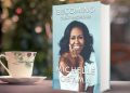 Hồi ký của Michelle Obama - 15