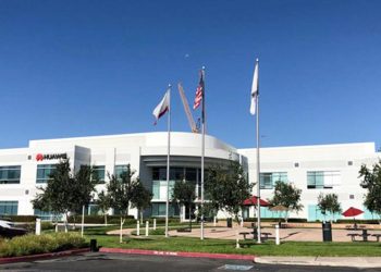 Chi nhánh Huawei tại Mỹ bắt đầu sa thải nhân viên